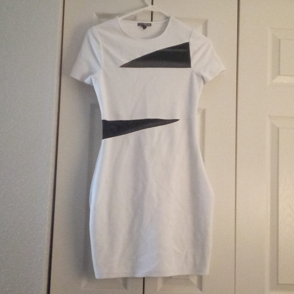 Dress, Express